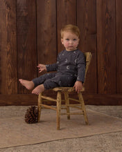 Load image into Gallery viewer, Rylee + Cru - Long Sleeve Tee + Pant Set Moons