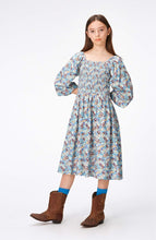 Load image into Gallery viewer, Molo - Cherisa Dress - Spring Bloom Mini