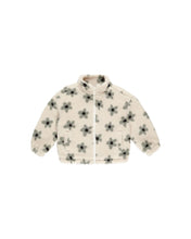 Load image into Gallery viewer, Rylee + Cru - Coco Jacket - Daisy