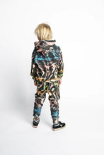Load image into Gallery viewer, Mnstrkids - Coolpool Pant - Col Swirl