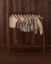 Load image into Gallery viewer, Rylee + Cru - Brea Dress - Wildflower