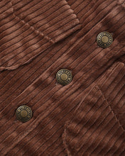 Load image into Gallery viewer, Rylee + Cru - Denver Skirt - Mulberry