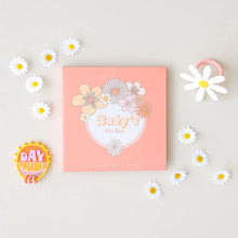 Load image into Gallery viewer, Lucy Darling - Flower Child - Daisy Ring Teether Toy