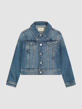 Load image into Gallery viewer, DL1961 - Manning Jacket - Springdale