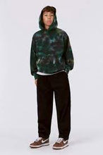 Load image into Gallery viewer, Molo - Maxx Sweatshirt - Dark Dyes