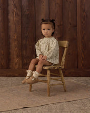 Load image into Gallery viewer, Rylee + Cru - Quincy Set - Green Iris