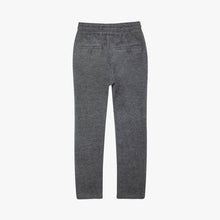 Load image into Gallery viewer, Appaman - Everyday Stretch Pant - Charcoal Herringbone