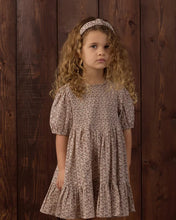 Load image into Gallery viewer, Rylee +  Cru - India Dress -Primrose