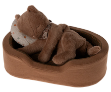 Load image into Gallery viewer, Maileg - Kitten Plush - Nougat