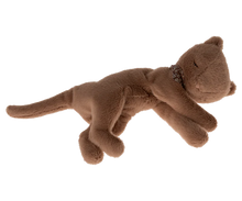 Load image into Gallery viewer, Maileg - Kitten Plush - Nougat