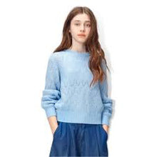 Load image into Gallery viewer, Molo - Ginger Sweater - Windy
