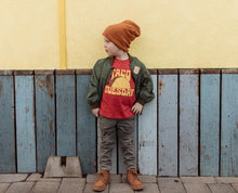 Load image into Gallery viewer, Rivet Apparel Co. - Taco Tuesday Tee