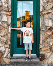 Load image into Gallery viewer, Rivet Apparel Co. - Sun&#39;s Out Buns Out Tee