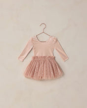 Load image into Gallery viewer, Noralee - Lottie Tutu Set CC - Rose