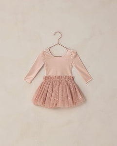 Noralee - Lottie Tutu Set CC - Rose