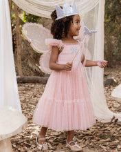 Load image into Gallery viewer, Noralee - Clara Dress - Rose