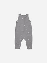 Load image into Gallery viewer, Quincy Mae - Sleeveless Jumpsuit - Kites