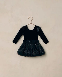Noralee - Lottie Tutu Set - Night Sky