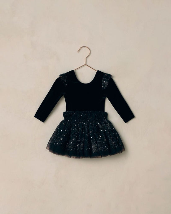 Noralee - Lottie Tutu Set - Night Sky