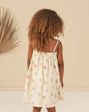 Load image into Gallery viewer, Rylee + Cru - Sahara Mini Dress - Leilani