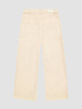 Load image into Gallery viewer, DL1961 - Lily Wide Leg - Manilla Corduroy