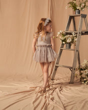 Load image into Gallery viewer, Noralee - Lottie Tutu Set - Lavender