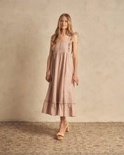 Load image into Gallery viewer, Noralee - Women&#39;s Lucy Dress - Rose