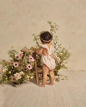 Load image into Gallery viewer, Noralee - Lucy Romper - Midsummer Floral