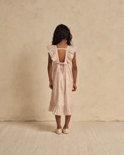 Load image into Gallery viewer, Noralee - Lucy Dress - Midsummer Floral