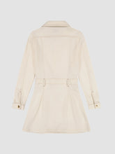 Load image into Gallery viewer, Manning Dress - Manilla Knit
