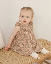 Load image into Gallery viewer, Quincy Mae - Isla Dress - Camelia