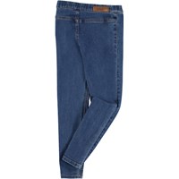Load image into Gallery viewer, April Jegging - Suttle Stone Blue