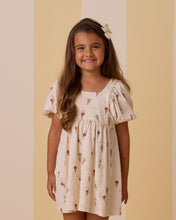 Load image into Gallery viewer, Rylee + Cru - Brea Dress - Gelato