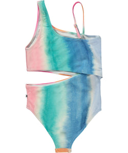 Molo - Naan Swimsuit - Colourful