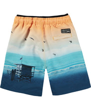 Load image into Gallery viewer, Molo - Neal Boardies - Sunset Beach