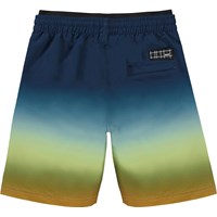 Load image into Gallery viewer, Molo - Neal Swim Short - Faded Colours