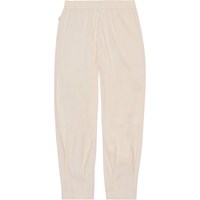 Molo - Alexa Organic Pants - Chambrey Sand