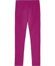 Load image into Gallery viewer, Molo - Nica Warm Legging - Baya Pink