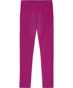 Molo - Nica Warm Legging - Baya Pink