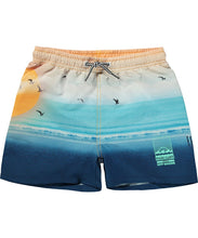 Load image into Gallery viewer, Molo - Niko Boardies - Sunset Beach
