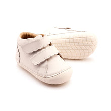Load image into Gallery viewer, Old Soles - Pave Shade - Snow/ Snow