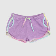 Load image into Gallery viewer, Sierra Shorts - Periwinkle