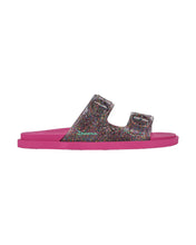 Load image into Gallery viewer, Ipanema - Follow - Pink/ Glitter Pink