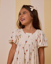 Load image into Gallery viewer, Rylee + Cru - Brea Dress - Gelato