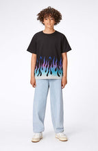 Load image into Gallery viewer, Molo - Riley Organic SS Tee - Lit