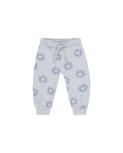 Load image into Gallery viewer, Rylee + Cru - Jogger Sweatpant - Suns