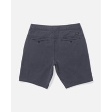 Load image into Gallery viewer, Salty Crew - Transom Boys Overdye Short - Magnet