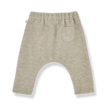 Load image into Gallery viewer, 1 + In The Family - Salvi Pants - Beige