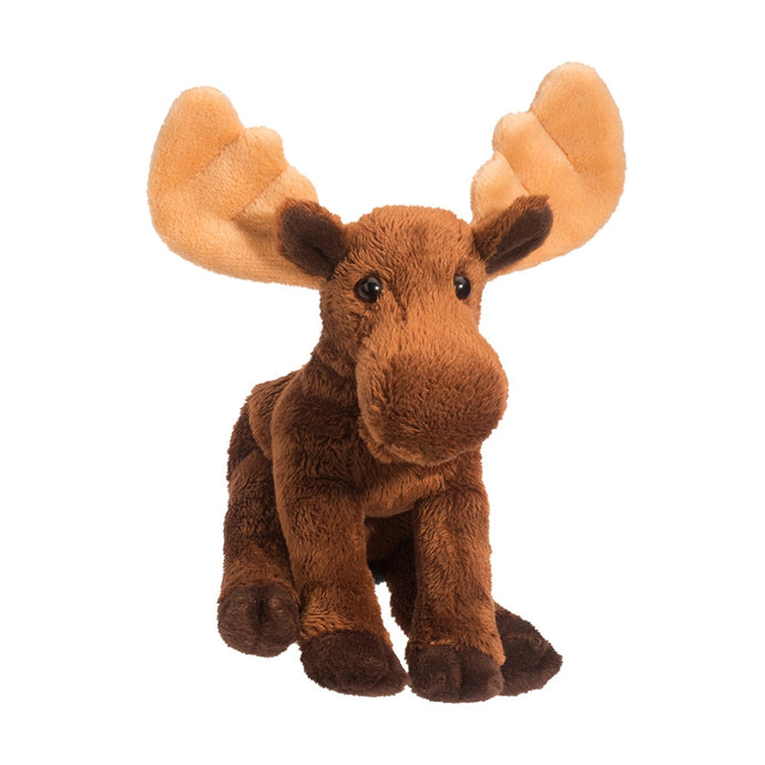 Douglas - Sigmund Moose