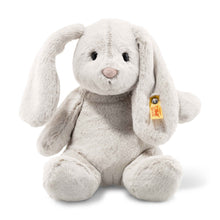 Load image into Gallery viewer, Steiff - Soft Cuddly  Friends - Hoppie Rabbit 14in